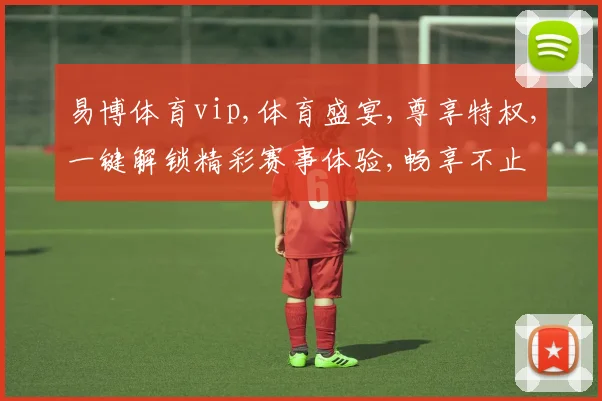 易博体育vip,体育盛宴,尊享特权,一键解锁精彩赛事体验,畅享不止