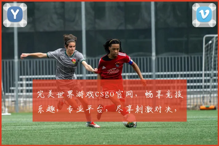 完美世界游戏csgo官网，畅享竞技乐趣，专业平台，尽享刺激对决，三重福利等你来