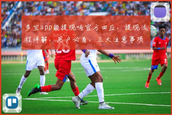多宝app能提现吗官方回应，提现流程详解，用户必看，三大注意事项